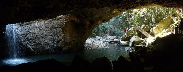 (100)  Inside the cave.jpg